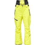 Head SOELDEN M