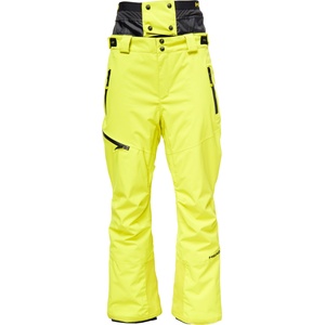 Head SOELDEN M