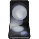 Samsung Galaxy Z Flip5 F731B 8GB/512GB Graphite