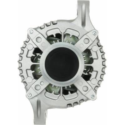 generátor AS-PL (AUTO STARTER) A6708S