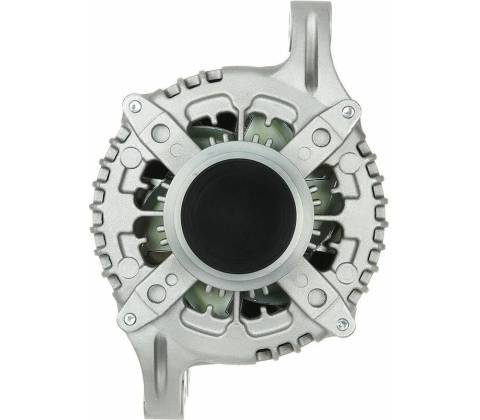 Generátor AS-PL A6708S