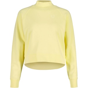 Maloja Дамска риза с копчета Maloja Women's UluruM. Jumper - Moonlight (133-1594-0113)