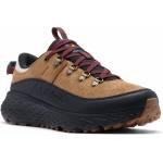 Columbia Terrastride Bc Размер на обувките (ЕС): 43, 5 / Цвят: кафяв