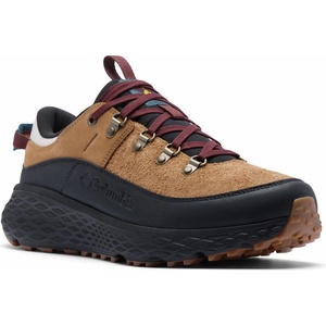 Columbia Terrastride Bc Размер на обувките (ЕС): 43, 5 / Цвят: кафяв