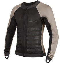 PANDO MOTO COMMANDO UH čierna