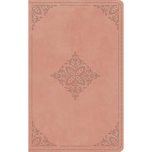 ESV Vest Pocket New Testament with Psalms and Proverbs, Red Letter (ISBN: 9798874906283)