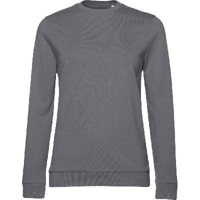 B&C Collection B&C #SET IN WOMEN / Дамски суитшърт - L (01W02Wx4703)