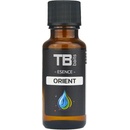 TB Baits Esencia Monster Crab 20 ml