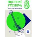 Hudební výchova 8
