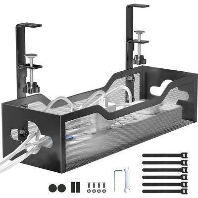 WellTop BOX0102 – Zboží Živě