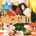 Violent Femmes - Rock! CD