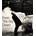 U 2: FROM THE SKY DOWN DVD