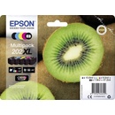 Epson 202XL Multipack - originálny