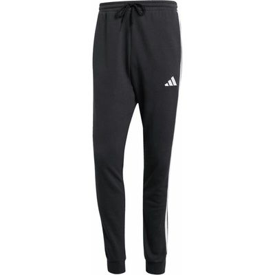 adidas Essential 3-Stripes French Terry M JD1881
