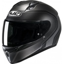 HJC C10 Elie