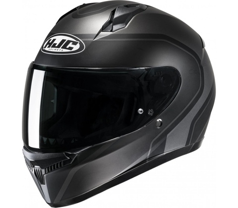 HJC C10 Elie