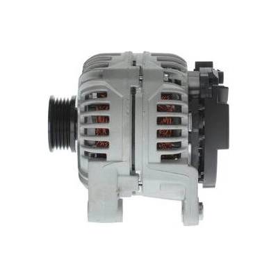 generátor BOSCH 1 986 A00 597