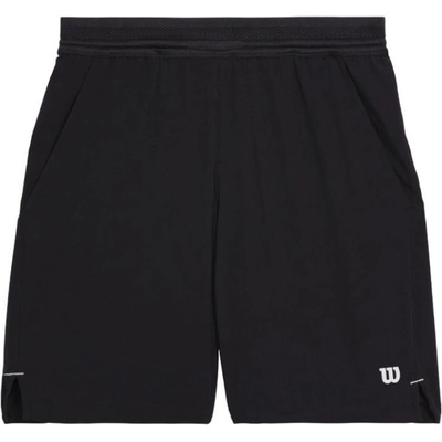 Wilson Youth Team short 5” Inseam black