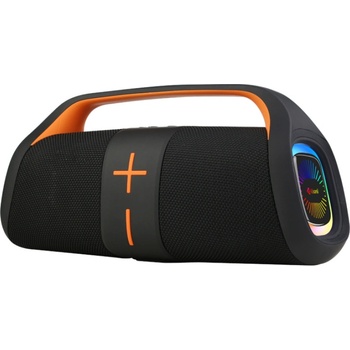 Image 1 of Kisonli K12