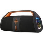Kisonli K12 Портативна тонколона