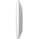 TP-Link EAP773