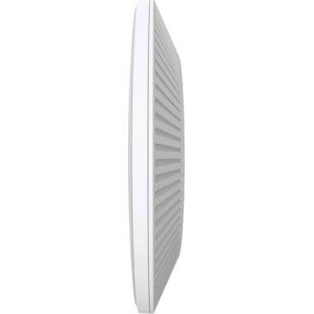 TP-Link EAP773