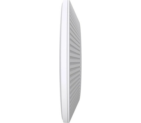 TP-Link EAP773