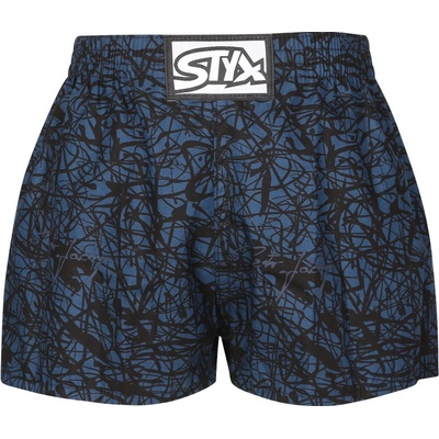 Styx art klasická guma Jáchym (J1851)