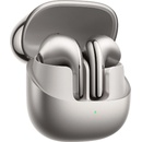 Xiaomi Buds 5