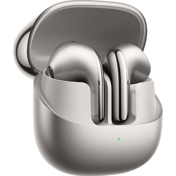 Xiaomi Buds 5