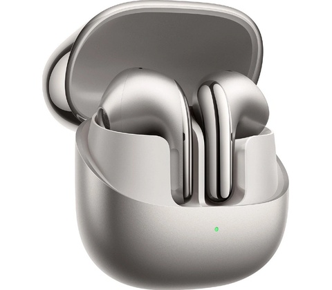 Xiaomi Buds 5