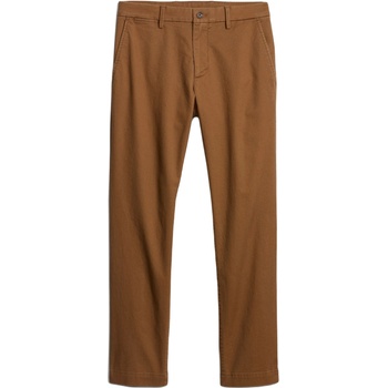 GAP V-ESSENTIAL 36x32