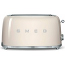 Image 1 of Smeg TSF02CREU