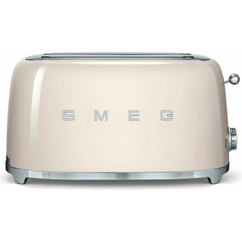 Image 1 of Smeg TSF02CREU