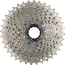 S-Ride CS-M300