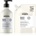 L'Oréal Serie Expert Metal Detox изгодна опаковка за увредена коса