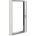 Rittal VX 8619.030