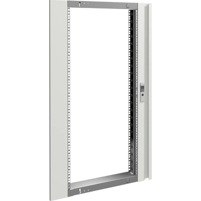 Rittal VX 8619.030