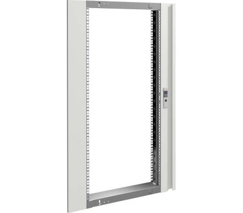 Rittal VX 8619.030