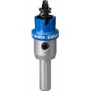 Bosch 2608901400