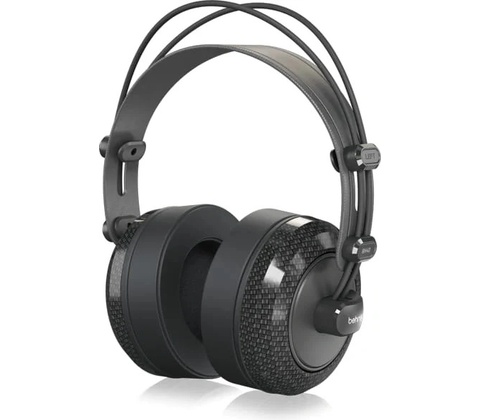 Behringer BH40
