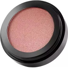 Paese Blush With Argan Oil lícenka s obsahom arganového oleja Staroružový Trblietavý 37 4 g