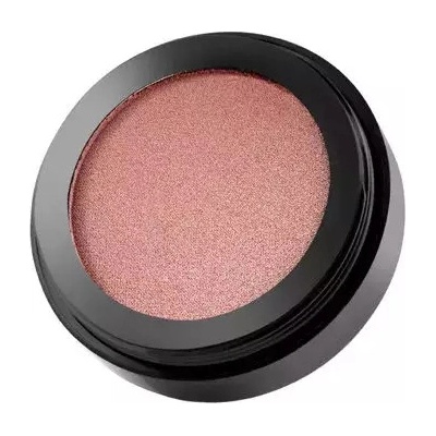 Paese Blush With Argan Oil lícenka s obsahom arganového oleja Staroružový Trblietavý 37 4 g