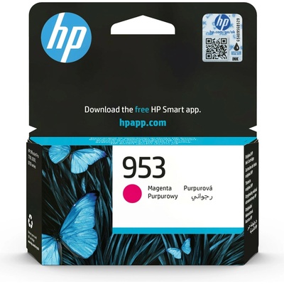 HP F6U13AE - originálny