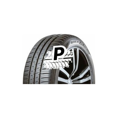 Falken Ziex ZE310 Ecorun 195/55 R15 85H