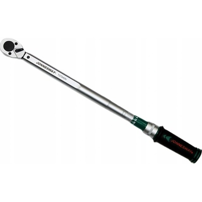 Jonnesway Momentový kľúč 3/4" 100-500 Nm T27500N