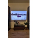 Fotka od uživatele 1