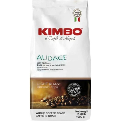 KIMBO ВЕНДИНГ audace