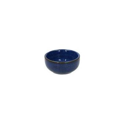Tognana Miska JAP kamenina modrá 9,2 cm 160 ml