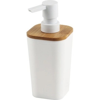 Form & Style PB16071